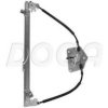 DOGA 101063 Window Lift